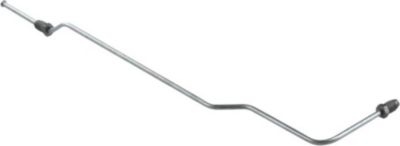 Pièce détachée DOMETIC alimentation gaz Pièce détachée DOMETIC alimentation gaz