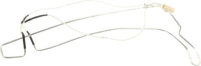 Résistance HAIER résistance dégivrage -220v