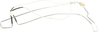 Résistance HAIER résistance dégivrage -220v Résistance HAIER résistance dégivrage -220v