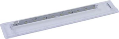 Carte LIEBHERR boitier led éclairage Carte LIEBHERR boitier led éclairage