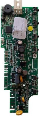 Carte CANDY module affichage easy nfc programme Carte CANDY module affichage easy nfc programme