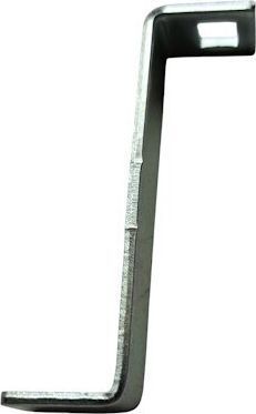 Kit de réparation SAECO support en acier fermeture couvercle