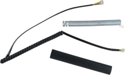 Kit de réparation ROWENTA faisceau du tube pour nettoyeur vapeur s