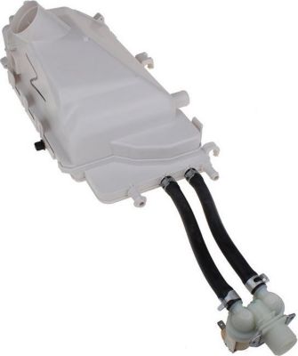 Bac SAMSUNG ENSMBLE BOITIER DE BAC A PRODUIT