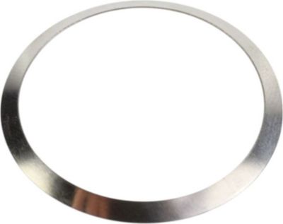 Bague SAMSUNG BAGUE ENTRETOISE CROISILLON TAMBOUR