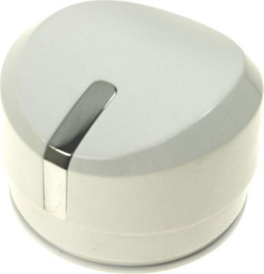 Bouton CANDY MANETTE PROGRAMMATEUR SELECTEUR