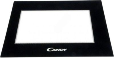 Hublot CANDY vitre de facade de porte