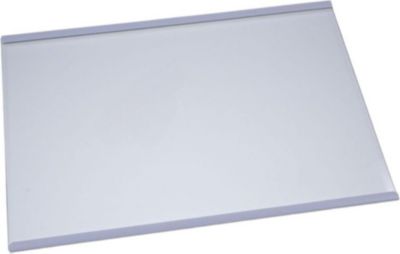 Clayette PROLINE clayette verre