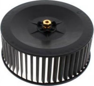 Turbine SCHOLTES TURBINE DE MOTEUR GAUCHE - C00126451