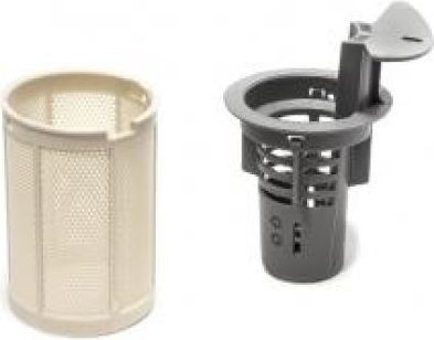 Pièce détachée SCHOLTES FILTRE CYLINDRIQUE - C00081164 Pièce détachée SCHOLTES FILTRE CYLINDRIQUE - C00081164