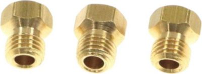 Bruleur FAR injecteurs butane propane Bruleur FAR injecteurs butane propane