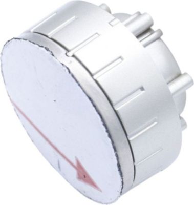 Bouton SMEG ensemble bouton inox Bouton SMEG ensemble bouton inox