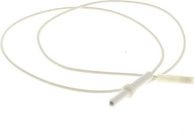 Bougie BOSCH BOUGIE D'ALLUMAGE - 00623915 Bougie BOSCH BOUGIE D'ALLUMAGE - 00623915