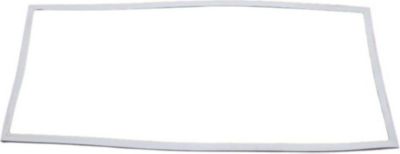 Joint de porte FAR joint porte refrigerateur Joint de porte FAR joint porte refrigerateur