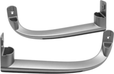 Poignée de porte BEKO poignee ouverture gauche