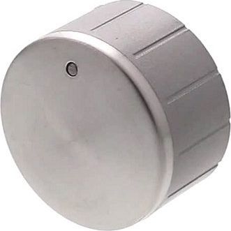 Bouton FAR manette gauche Bouton FAR manette gauche