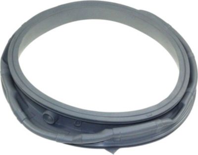 Manchette SAMSUNG soufflet de hublot