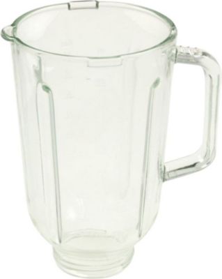 Kit de réparation BLACK ET DECKER carafe seule