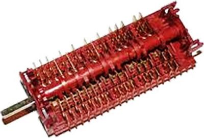 Commutateur SCHOLTES commutateur