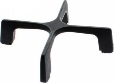 Grille WHIRLPOOL grille simple