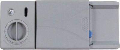 Boîte à produits BRANDT BOITE PRODUITS POUR LAVE-VAISSELLE...