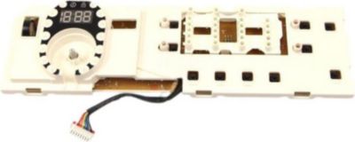 Carte SAMSUNG module de commande