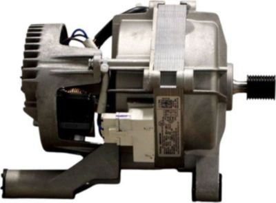 Moteur BRANDT moteur brushless dc zxgn-420-8-57l