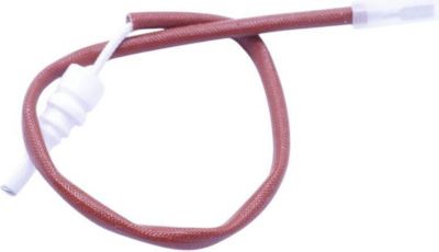 Bougie DOMETIC bougie d'allumage