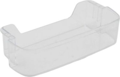 Balconnet de porte FAR balconnet central