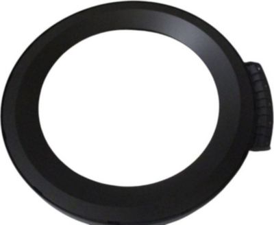 Cadre BEKO cadre exterieur wts