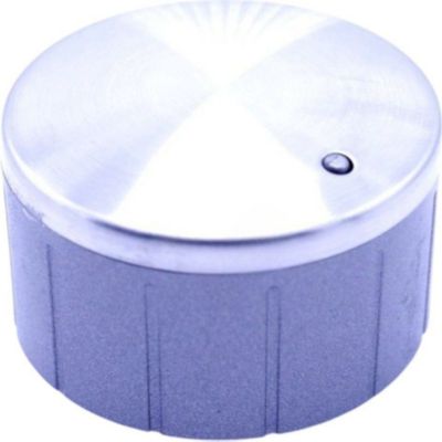 Bouton VESTEL bouton de commande inox macro