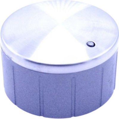 Bouton VESTEL bouton de commande inox macro Bouton VESTEL bouton de commande inox macro