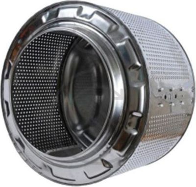 Tambour LG TAMBOUR LAVE LINGE - AJQ73294108