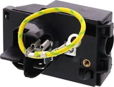 Barrette de connection DIVERS bornier