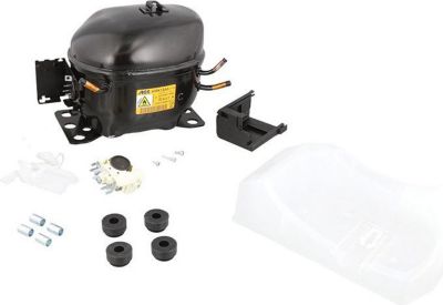 Pièce détachée INDESIT COMPR.ZBT1112CY 220-240/50 1/5-148W...