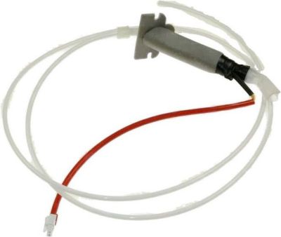 Tuyau SAMSUNG ENS TUYAU ALIMENTATION EAU...