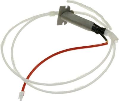 Tuyau SAMSUNG ENS TUYAU ALIMENTATION EAU...