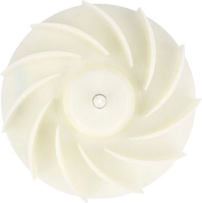 Ventilateur THOMSON turbine du ventilateur