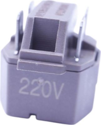 Relais DIVERS RELAIS DE DEMARRAGE - X524882