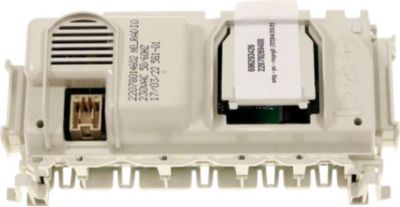 Carte SMEG module de commande Carte SMEG module de commande