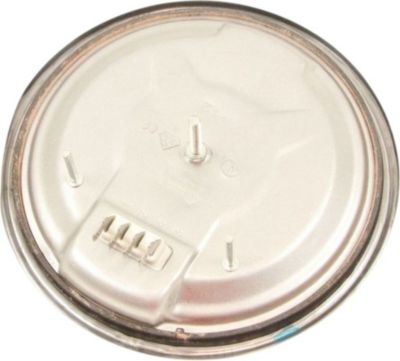 Foyer CANDY foyer radiant-1500w Foyer CANDY foyer radiant-1500w