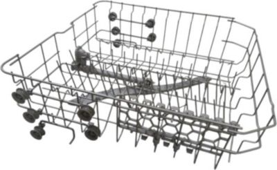 Panier VALBERG panier superieur