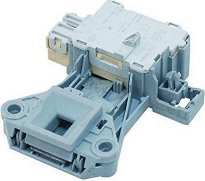 Sécurité ELECTROLUX SÉCURITÉ DE PORTE - 1328469026