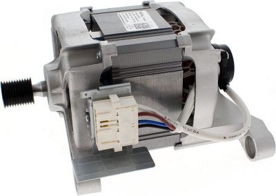 Moteur WHIRLPOOL MOTEUR CIM 60 PUL25.26MM WELLING... Moteur WHIRLPOOL MOTEUR CIM 60 PUL25.26MM WELLING...
