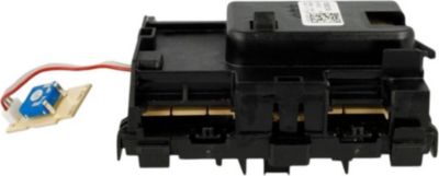 Carte BEKO module electronique a536500