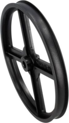 Kit de réparation PANASONIC poulie b