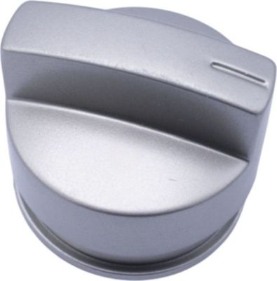 Bouton CANDY manette