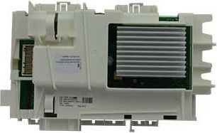 Carte CANDY module de puissance Carte CANDY module de puissance