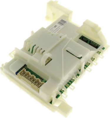 Carte CANDY module electronique de puissance