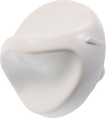 Bouton CANDY bouton de commande thermostat ref